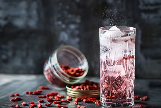 酒店裝修