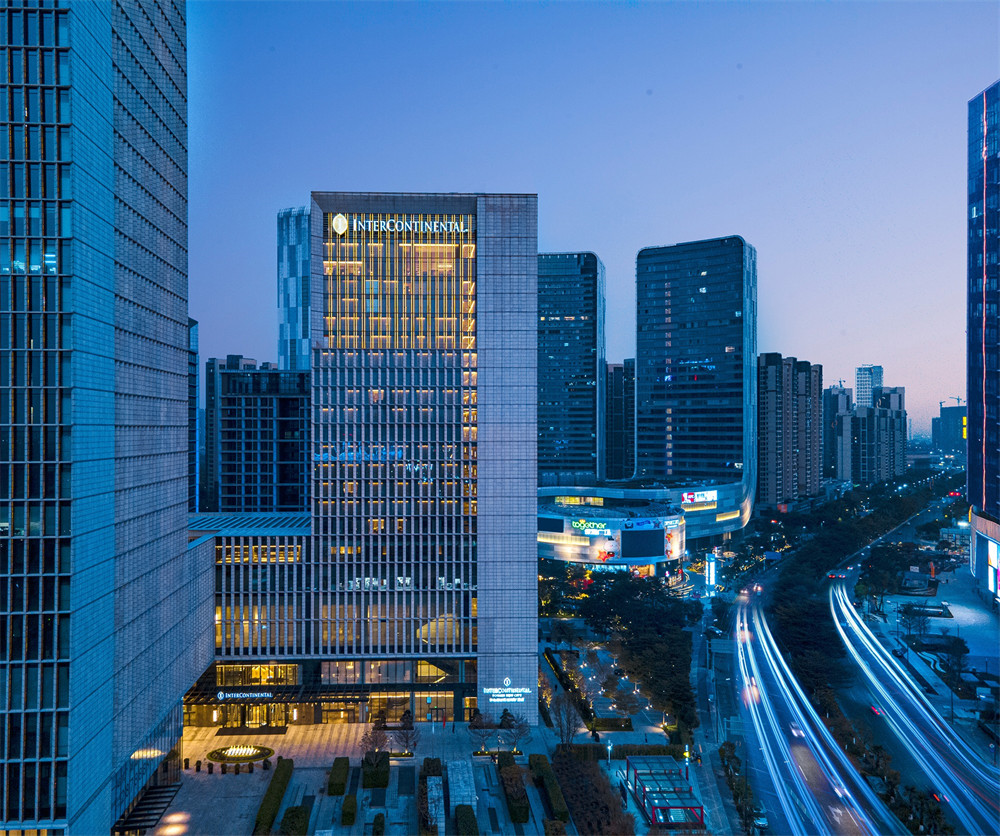 8705114_01酒店外景，圖片由佛山新城保利洲際酒店提供.jpg